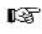 ELECTROLUX AFP 880 - Zabepieczenie\ przechyeniewe - 4