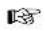 ELECTROLUX AFP 880 - 102 - 5