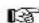 ELECTROLUX AFP 880 - Mikser - 2