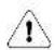 ELECTROLUX AFP 880 - Inserts - 2