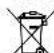 ELECTROLUX AFP 880 - Vana seade - 1
