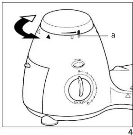 ELECTROLUX AFP 880 - 20