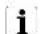 ELECTROLUX AFP 880 - 3