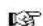 ELECTROLUX AFP 880 - Overbelastningskydd - 3