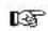 ELECTROLUX AFP 880 - Overlastvern - 3