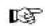 ELECTROLUX AFP 880 - Overlastvern - 6