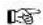 ELECTROLUX AFP 880 - Overload cut-out - 8