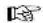 ELECTROLUX AFP 880 - Overload cut-out - 2