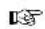 ELECTROLUX AFP 880 - Overlastvern - 9