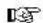 ELECTROLUX AFP 880 - Overload cut-out - 4