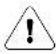 ELECTROLUX AFP 880 - Innsatser - 1