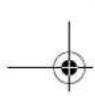 ELECTROLUX AFP 880 - 17