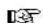 ELECTROLUX AFP 880 - Overload cut-out - 10
