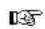 ELECTROLUX AFP 880 - Overlastvern - 2