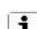 ELECTROLUX AFP 880 - Basisoppskrift gjaerdeig - 5