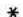 ELECTROLUX AFP 880 - Description of appliance (Fig. 1) - 2