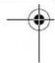 ELECTROLUX AFP 880 - Rive ost - 1