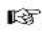 ELECTROLUX AFP 880 - Zabepieczenie\ przechyeniewe - 11