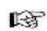 ELECTROLUX AFP 880 - Overbelastningskydd - 6
