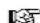 ELECTROLUX AFP 880 - Preparing mixer - 7