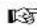 ELECTROLUX AFP 880 - Mikcep - 3
