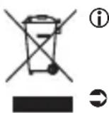 TEFAL Subito CM3608 - Help mee het milieu te beschermen! - 1