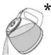 TEFAL Subito CM3608 - 5