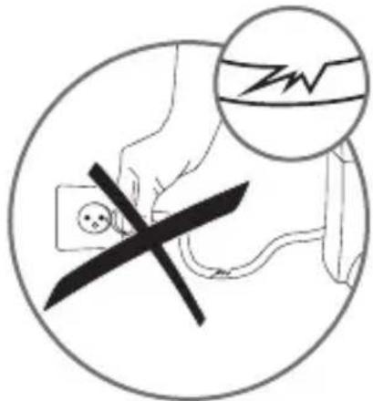 TEFAL Subito CM3608 - 17