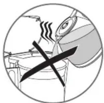 TEFAL Subito CM3608 - 23