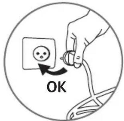 TEFAL Subito CM3608 - 4