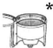 TEFAL Subito CM3608 - 7