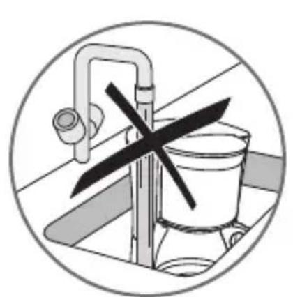 TEFAL Subito CM3608 - 16