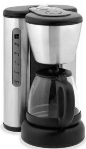 TEFAL Express Therm CI430D - 1