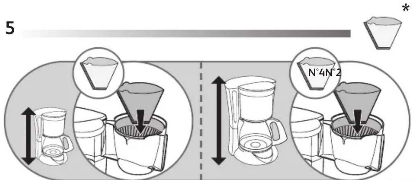 TEFAL Dialog CI4408 - 12