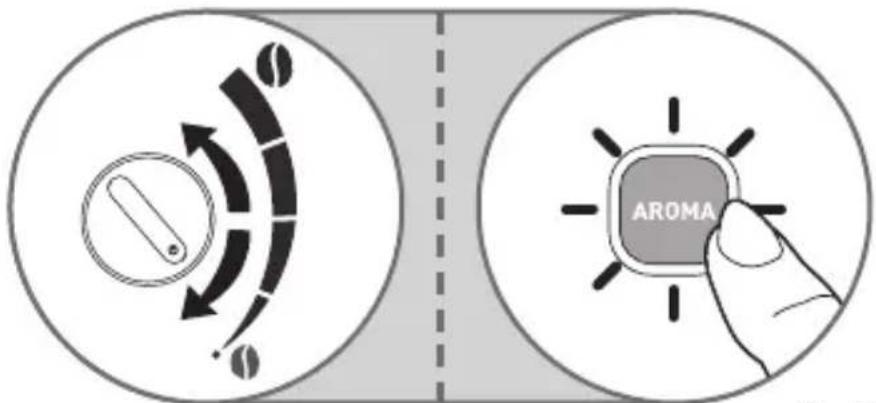 TEFAL Dialog CI4408 - 15