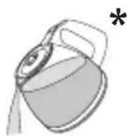 TEFAL Dialog CI4408 - 6