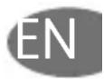 TEFAL CM3308 - HELPLINE: - 1
