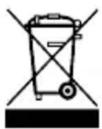 TEFAL CM3308 - Ongelmatapauksissa - 1