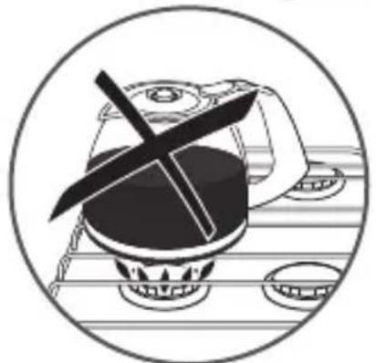 TEFAL Express CI3908 - 19