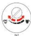 TEFAL CM 4155 - 10