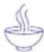 TEFAL Elegance 92040 - 1