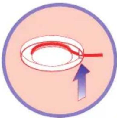 TEFAL Elegance 92040 - 2 - 1