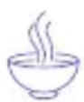 TEFAL Elegance 92040 - If your kettle has fallen, if it leaks, or if the cord, the plug or the base of the kettle are visibly damaged - 1