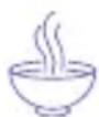 TEFAL Elegance 92040 - Sichtbare Probleme - 1