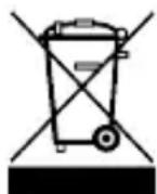 TEFAL CM3301 - Troubleshooting - 1