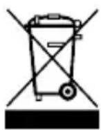 TEFAL CM3301 - Vid problem - 1
