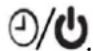 ELECTROLUX EKF966 - Appuyez sur - 1
