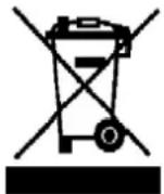 ELECTROLUX EKF966 - TECHNISCHE GEGEVENS - 1