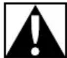 LOGITECH Z3e - IMPORTANT SAFETY INFORMATION - 1