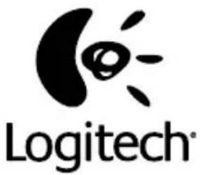 LOGITECH Z3e - Garantía limitada - 1